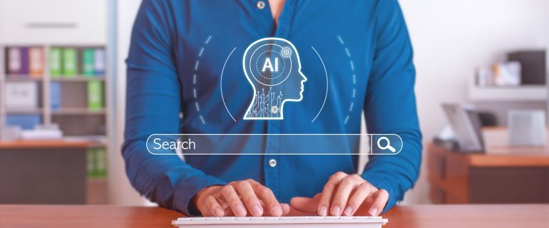 Search engine with AI to improve and optimize data search. AI-enabled search engine and chat bar. Search engine with AI to improve and optimize data search. AI-enabled search engine and chat bar.